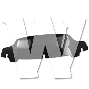 n[[ _rbh\ c[O Xg[gOCh 2014-2023N 4.5C` tg EBh V[h KX plXN[{ ubN h CR Jy I[goC JX^