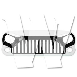 W[v O[ rR Tn X|[c JK JKU 2007-2017N }XNJo[ tg O Obh O op[ bVO zCg ABS h ԑ̕ی JX^ p[c A