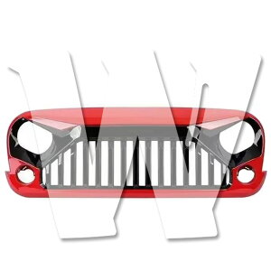 W[v O[ rR Tn X|[c JK JKU 2007-2017N }XNJo[ tg O Obh O op[ bVO bh ABS h ԑ̕ی JX^ p[c AN