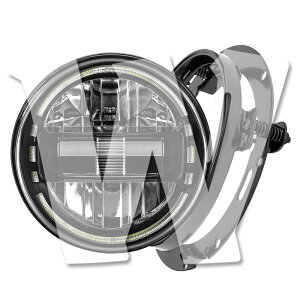 {dli I[goC n[[ _rbh\ LED 7C` wbhCg _Ci GNg OCh [hLO \teC t@bg{[C nCE[EfCCg CREE`bv uPb