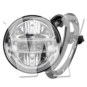 {dli I[goC n[[ _rbh\ LED 7C` wbhCg _Ci GNg OCh [hLO \teC t@bg{[C nCE[EfCCg CREE`bv uPb