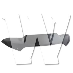 n[[ _rbh\ c[O [hOC Eg XyV CVO FLTRU FLTRUSE FLTRXS 2015-ȍ~N 4C` tg EBh V[h KX plXN[{ ubN h C