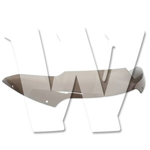 n[[ _rbh\ c[O [hOC Eg XyV CVO FLTRU FLTRUSE FLTRXS 2015-ȍ~N 4C` tg EBh V[h KX plXN[{ uE x[W 