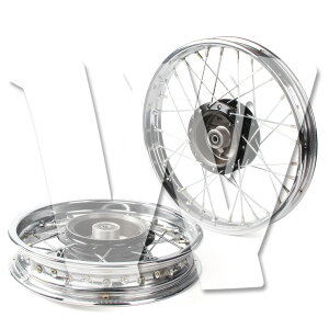 ���}�n YAMAHA PW80 PY80 PEEWEE 80CC KIDBIKES PW80 �����L�b�g �t�����g �z�C�[�� ���A �z�C�[�� �O��Z�b�g �A���~�j�E�� �p�[�c �J�X�^�� �o�C�N �I�[�g�o�C