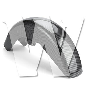 n[[ _rbh\ c[O Xg[gOCh 2014-2024Nf [hOCh 2015N-2024Nf tg tF_[ }bhK[h 17/18/19/21C`zC[p tFAO 