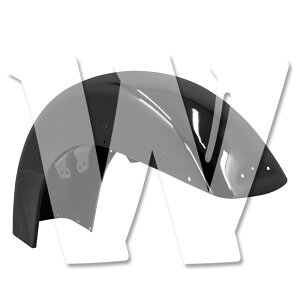 n[[ _rbh\ GNgOCh gC [hLO NVbN |X 2014-2023Nf tg tF_[ }bhK[h 17/18/19/21C`zC[p tFAO D 