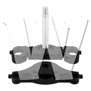 n[[ _rbh\ c[O [h LO Xg[g OCh GNg OCh FLT FLHT FLHX FLTR 1997-2013Nf zC[gvc[Lbg gv c[ Nv o[ 