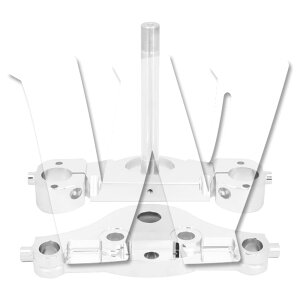 n[[ _rbh\ c[O [h LO Xg[g OCh GNg OCh FLT FLHT FLHX FLTR 1997-2013Nf zC[gvc[Lbg gv c[ Nv o[ 