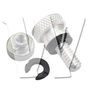 �n�[���[ �c�[�����O �\�t�e�C�� �_�C�i �X�|�[�c�X�^�[ XL883 1996-2023 �V�[�g �{���g �l�W �L���b�v �I�[�g�o�C �o�C�N �\���i �p�[�c �ėp �ЊO�i �V�i