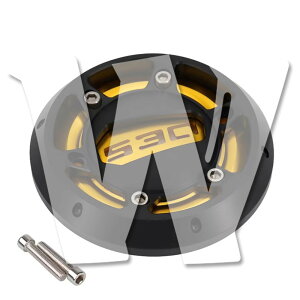 YAMAHA TMAX 530 }n T}bNX-530 XP530 2012-2016Nf GW Jo[ GWK[hZbg CG[ S[h p[c JX^ ی ANZT[ I[goC