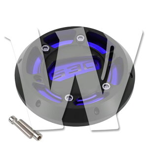 YAMAHA TMAX 530 }n T}bNX-530 XP530 2012-2016Nf GW Jo[ GWK[hZbg u[ p[c JX^ ی ANZT[ I[goC