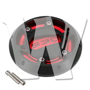 YAMAHA TMAX 530 }n T}bNX-530 XP530 2012-2016Nf GW Jo[ GWK[hZbg bh p[c JX^ ی ANZT[ I[goC