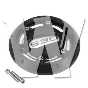 YAMAHA TMAX 530 }n T}bNX-530 XP530 2012-2016Nf GW Jo[ GWK[hZbg Vo[ p[c JX^ ی ANZT[ I[goC