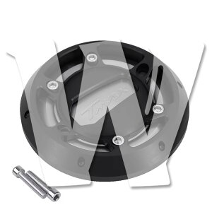 YAMAHA TMAX 500 530 }n T}bNX-500 2004-2012Nf 530 2012-2016Nf GW Jo[ GWK[hZbg O[ DF p[c JX^ ی ANZT[ I[goC