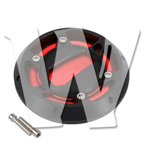 YAMAHA TMAX 500 530 ヤマハ Tマックス-500 2004-2012年式モデル 530 2012-2016年式モデル エンジン カバー エンジンガードセット レッド パーツ カスタム 保護 アクセサリー オートバイ