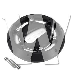 YAMAHA TMAX 500 530 }n T}bNX-500 2004-2012Nf 530 2012-2016Nf GW Jo[ GWK[hZbg Vo[ p[c JX^ ی ANZT[ I[goC