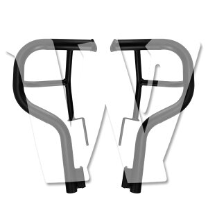 KAWASAKI JTL S 650 VN650 EN650 2015-2024Nf GWK[h NbVo[ K[h op[ uPbg hՌ h~K[h ԑ̕ی veN^[ ubN p[c JX^ I[