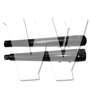 n[[ _rbh\ c[O Xg[g OCh [h Eg ~ebh 2017-2020Nf [^[TCN GL][XgpCv X^bK[hV[g rC ubN p[