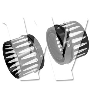 n[[ _rbh\ c[O GNgOCh [hOCh 1995-2024Nf A~jE XbvI 4.4C` GL][Xg}t[ [ GhLbv rCǏ u