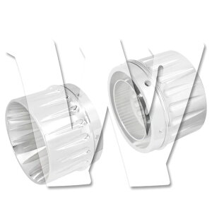 n[[ _rbh\ c[O GNgOCh [hOCh 1995-2024Nf A~jE XbvI 4.4C` GL][Xg}t[ [ GhLbv rCǏ V