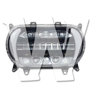 n[[ _rbh\ [h OCh FLTRX FLTRXS FLTRXST FLTRU FLTRK 2015-2024Nf LED wbhCg ECJ[t nCE[EfCCg zCg CG[ z VԌΉ ubN 1Z