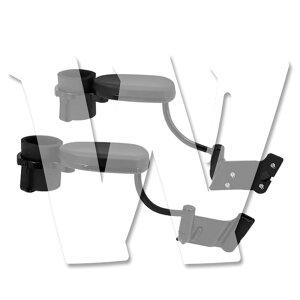 z_ S[hECO HONDA GOLDWING GL1800 2001-2017Nf A[Xg qp 肷 I| AA[Xg \ hN/Jbvz_[t pbZW[ pbh 