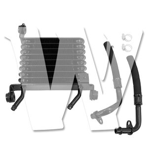 �C���h �`�[�t�N���V�b�N 2016-2018�N�� �X�v�����O�t�B�[���h�_�[�N�z�[�X 2018-2021�N�� ���B���e�[�W 2020-2021�N�� �I�C�� �N�[���[ ���W�G�[�^�[ ��p���u ���^���N �p�[�c �J�X�^�� �I�[�g�o