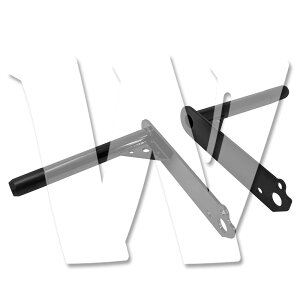 CfBA XJEg XJEg{o[ 2014-2024Nf GWK[h NbVo[ t[K[h hՌ h~K[h ԑ̕ی veN^[ ubN p[c JX^ oCN 