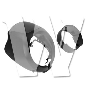 z_ x HONDA REBEL CMX500 CM500 CMX300 2020-2024Nf tg wbhCg tFAO wbhCgoCU[ V[h }XN K[h Jo[ JE Lbg ubN p[c JX^