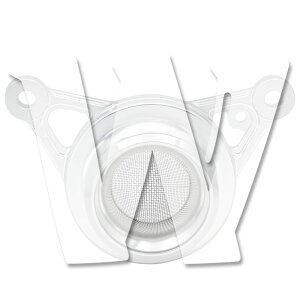 n[[ _rbh\ X|[cX^[ iCgX^[ 975 RH975 SPECIAL RH975S 2022-UPNf GAN[i[ GAtB^[ Vo[ N[bL CNC I[goC oCN p[c JX^ A