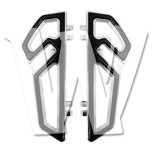 n[[ _rbh\ c[O Xg[g OCh [h LO gCN \teC tFC{[C tbgy_ tbgXg pbh tbgyO tA{[h o[ Vo[/u