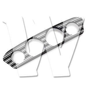 n[[ _rbh\ c[O GNg OCh Xg[g OCh Eg~ebh 2014-ȍ~N g Q[W g Xs[h [^[ Jo[ ubN CNC i p[c 