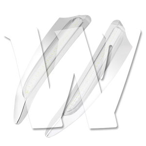 z_ S[hECO GOLD WING GL1800 2018-2021NKp tg ECJ[ Cg fCCg LEDCg zCg Ao[ ʋCg tFAO I[goC N[bL Vo[