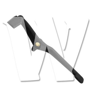 z_ S[hECO HONDA GOLD WING GL1800 DCT 2018-2024Nf tg tbgyO o[tbg Rg[ q[ ܐ Vtg o[ tbgyOT|[g A~jE CNC }