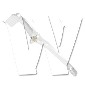 z_ S[hECO HONDA GOLD WING GL1800 DCT 2018-2024Nf tg tbgyO o[tbg Rg[ q[ ܐ Vtg o[ tbgyOT|[g A~jE CNC V