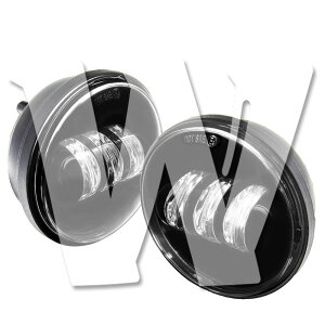 4.5C` 30W LED tHOv J[:zCg wbhCg n[[ c[O \teC wbhv ubN 2 DOTF ԌΉ I[goCN oCN ⏕ ėp