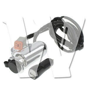 n[[ XG500/750 XL pbh \tge[ [hLO USBA_v^[ pA_v^[ nho[Nv [dP[uLbg 22mm-25mm 1C` X}[gtH GPSirȂ Vo[ N[