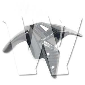 KAWASAKI JTL Z900 2019-2024N tgtF_[ XvbVK[h }bhK[h D DK[h O JE vX`bN i J[{ ubN p[c JX^ I[goC