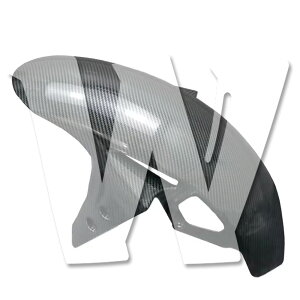 YAMAHA }n MT-03 2021-2023N YZF-R3 R25 2019-2024N tgtF_[ XvbVK[h }bhK[h D DK[h O JE vX`bN i J[{ ubN p[c JX