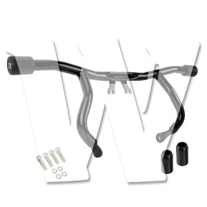 n[[ _rbh\ c[O Xg[g GNgbN[hOCh [hLO FLHT 2014-2024Nf tg GWK[h NbVo[ t[K[h hՌ h