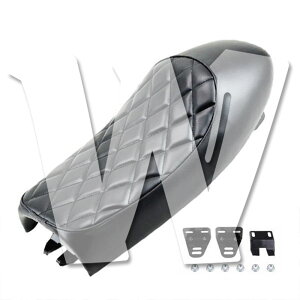 z_ XYL JTL }n CG125 GN CG CB200 CB350 CB400SS CB500 CB750 SR400 SR500 CB125 CB750 CL360 XJ XS KZ... ThNbV V[g Th ubN I[goC oCN