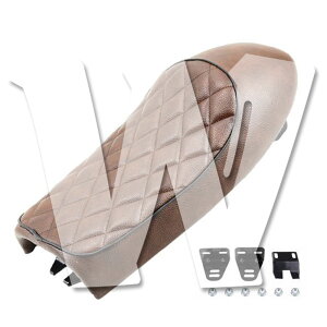 z_ XYL JTL }n CG125 GN CG CB200 CB350 CB400SS CB500 CB750 SR400 SR500 CB125 CB750 CL360 XJ XS KZ... ThNbV V[g Th uE I[goC oCN