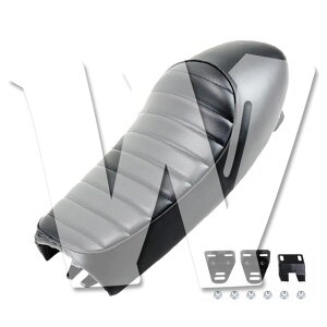 z_ XYL JTL }n CG125 GN CG CB200 CB350 CB400SS CB500 CB750 SR400 SR500 CB125 CB750 CL360 XJ XS KZ... ThNbV V[g Th ubN I[goC oCN