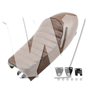 z_ XYL JTL }n CG125 GN CG CB200 CB350 CB400SS CB500 CB750 SR400 SR500 CB125 CB750 CL360 XJ XS KZ... ThNbV V[g Th uE I[goC oCN