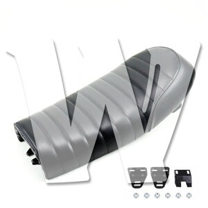 z_ XYL JTL }n CG125 GN CG CB200 CB350 CB400SS CB500 CB750 SR400 SR500 CB125 CB750 CL360 XJ XS KZ... ThNbV V[g Th ubN I[goC oCN
