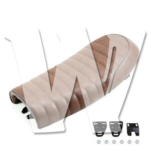 z_ XYL JTL }n CG125 GN CG CB200 CB350 CB400SS CB500 CB750 SR400 SR500 CB125 CB750 CL360 XJ XS KZ... ThNbV V[g Th uE I[goC oCN