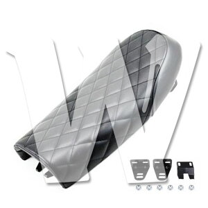 z_ XYL JTL }n CG125 GN CG CB200 CB350 CB400SS CB500 CB750 SR400 SR500 CB125 CB750 CL360 XJ XS KZ... ThNbV V[g Th ubN I[goC oCN