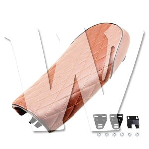 z_ XYL JTL }n CG125 GN CG CB200 CB350 CB400SS CB500 CB750 SR400 SR500 CB125 CB750 CL360 XJ XS KZ... ThNbV V[g Th uE I[goC oCN