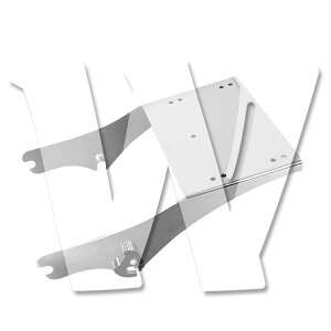 וbN A ו uPbg QbWbN obOLA n[[ _rbh\ c[O FLHR FLHRCI FLHRI FLHRS FLHRSI FLHT FLHTI FLHX FLHXI FLTRI 1997-2008Nf N[bL Vo[