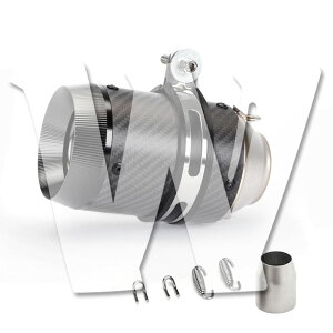 XbvI}t[ 51mm oCN}t[ oCNTCT[ XeX D TCY I[goC TCT[ rCpCv rC hXAbv p tȒP ϖՐ ύ ϕ